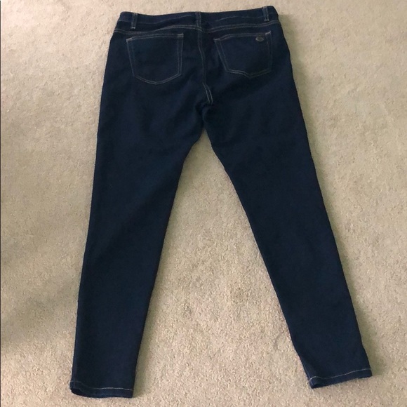 Michael Kors Jeans - Picture 3 of 4